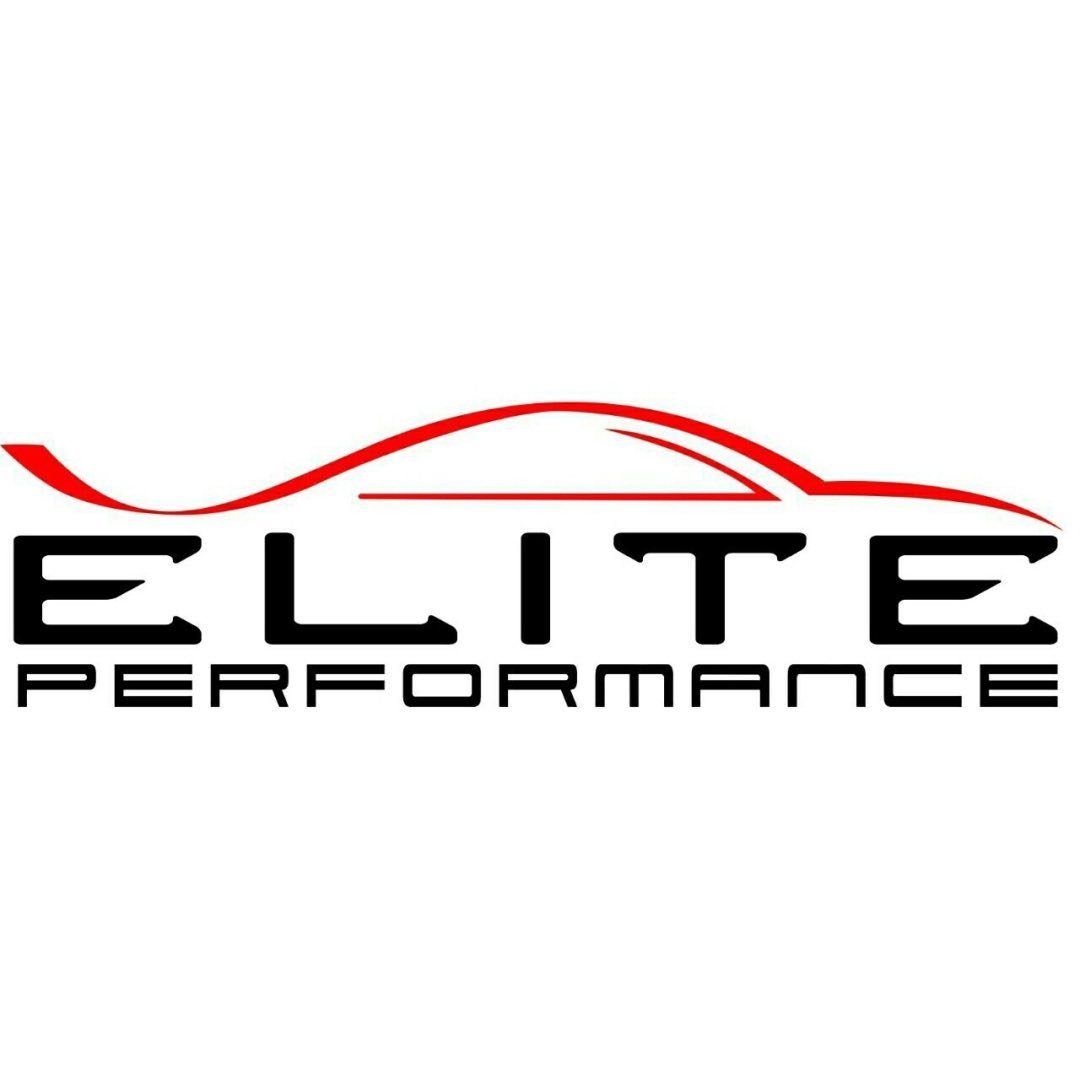 Elite Holdings WA